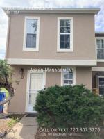 featured image of 1100 Sir Galahad Dr #D