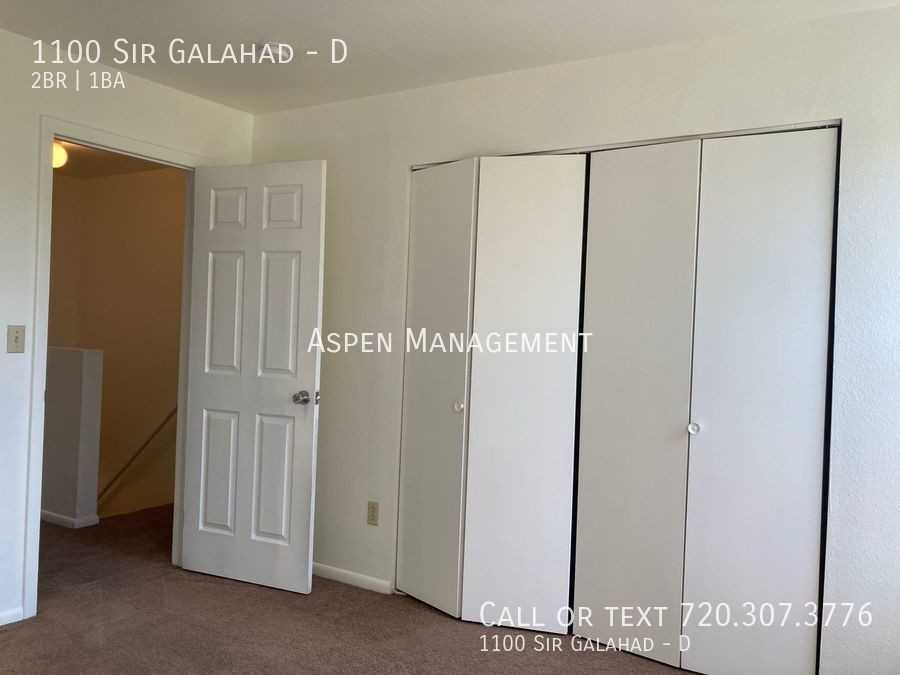 1100 Sir Galahad Dr #D - Photo 6 of 12
