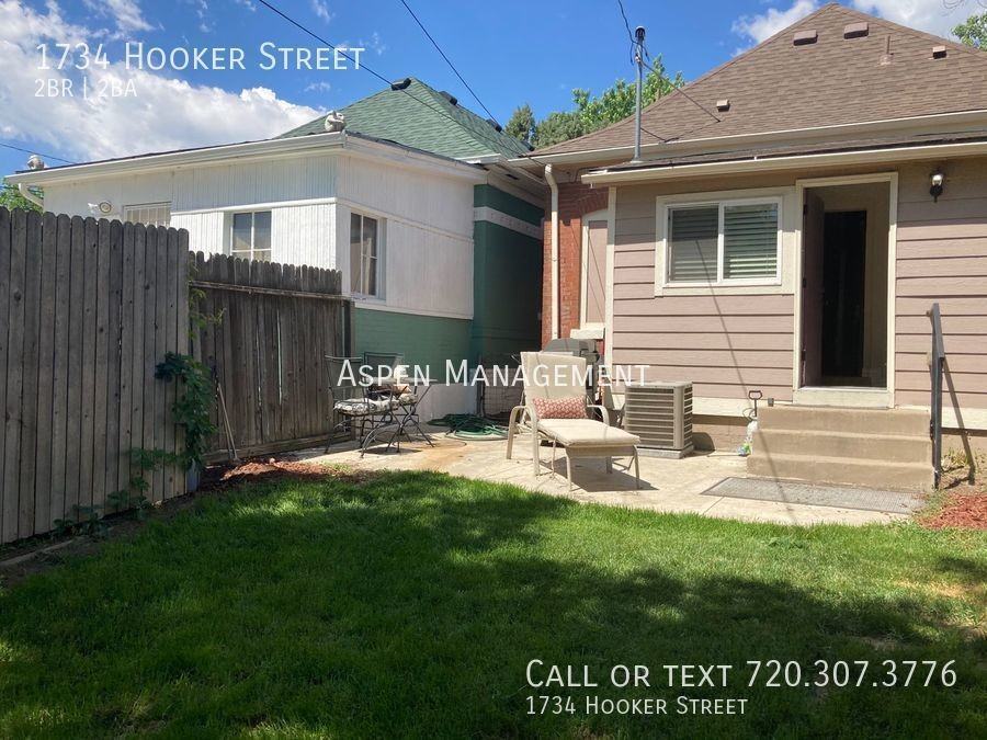 1734 Hooker St - Photo 2 of 16