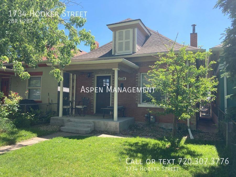 1734 Hooker St - Photo 3 of 16