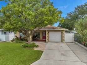 305 N Archer St - Photo 1 of 1