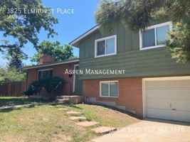 featured image of 3825 Elmhurst Pl