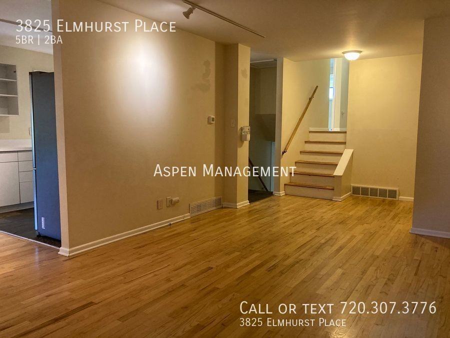 3825 Elmhurst Pl - Photo 2 of 19