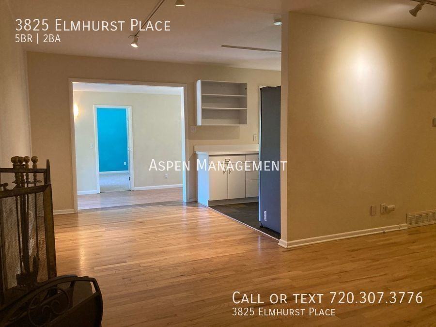 3825 Elmhurst Pl - Photo 3 of 19