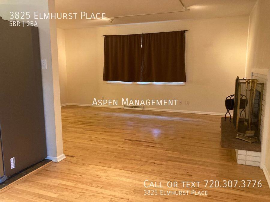 3825 Elmhurst Pl - Photo 4 of 19