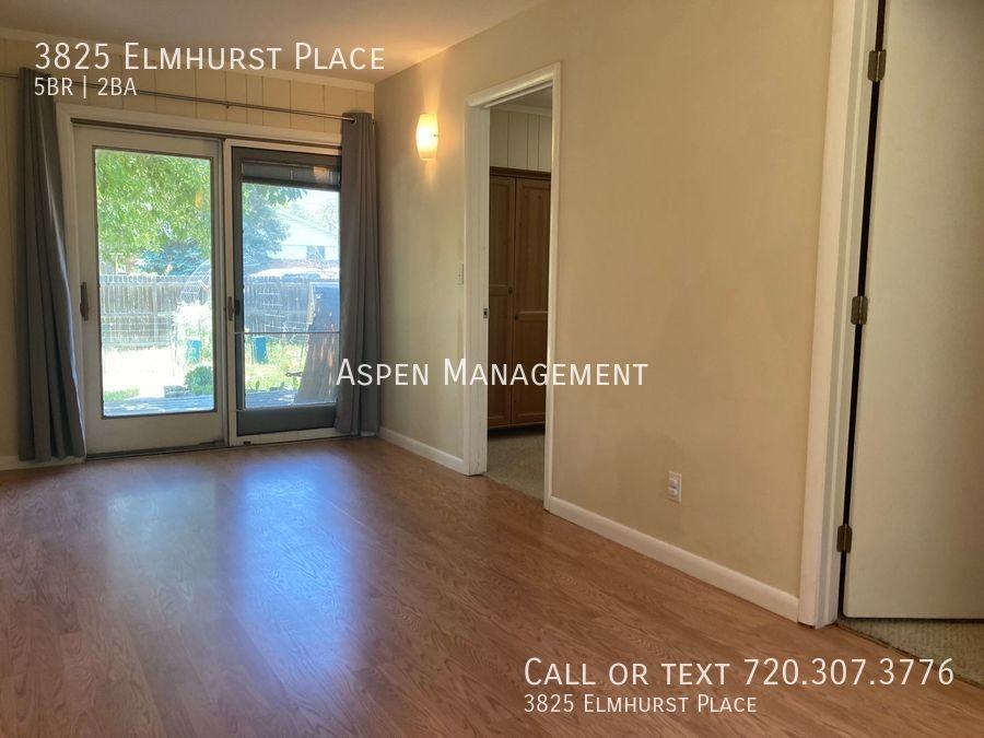 3825 Elmhurst Pl - Photo 7 of 19