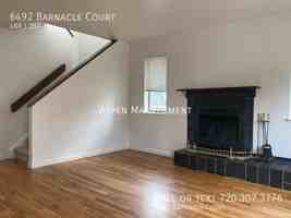 featured image of 6492 Barnacle Ct