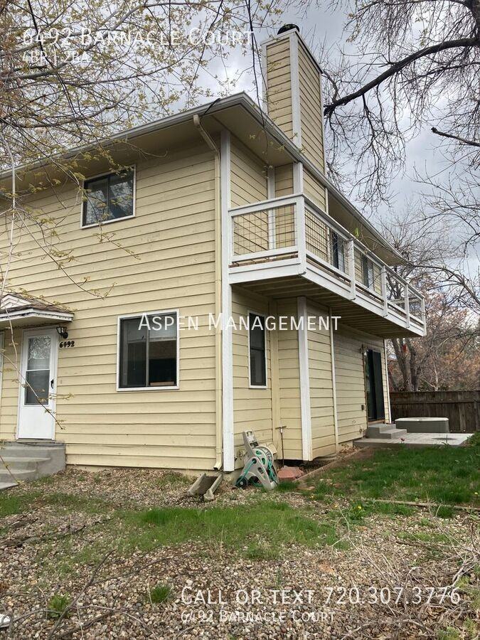 6492 Barnacle Ct - Photo 2 of 10