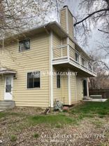 6492 Barnacle Ct - Photo 1 of 1