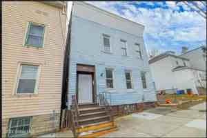 featured image of 114 2nd Ave #FL1