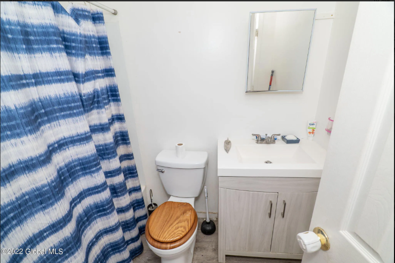 114 2nd Ave #FL1 - Photo 5 of 5