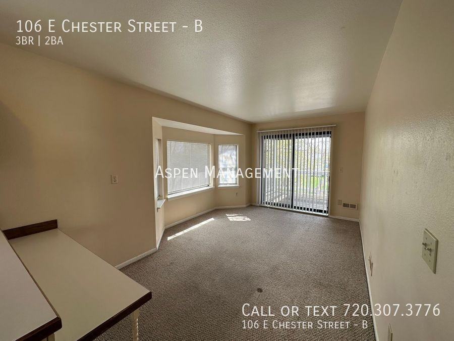106 E Chester St #B - Photo 2 of 12