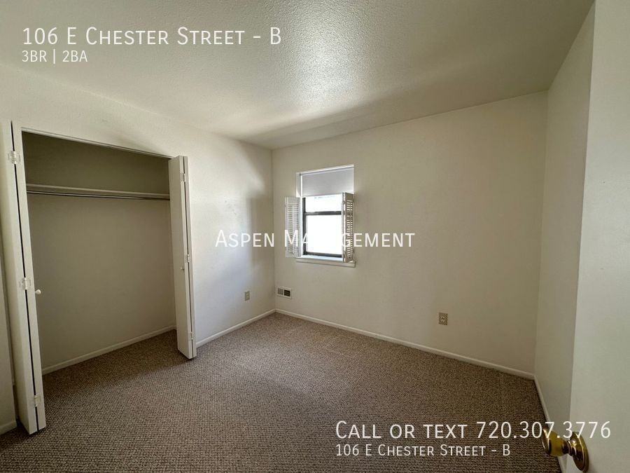106 E Chester St #B - Photo 3 of 12