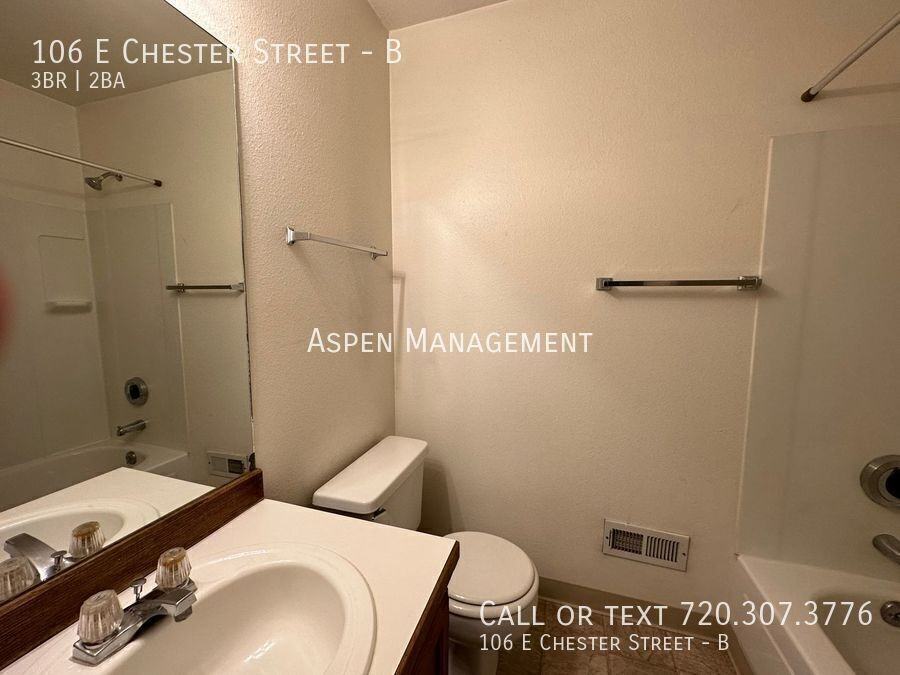 106 E Chester St #B - Photo 4 of 12