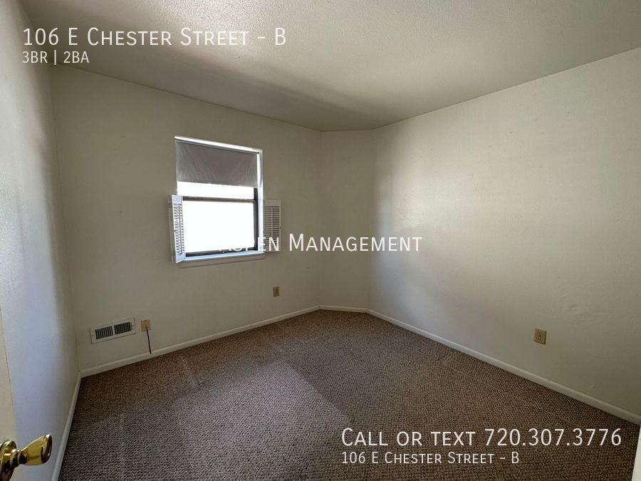 106 E Chester St #B - Photo 5 of 12