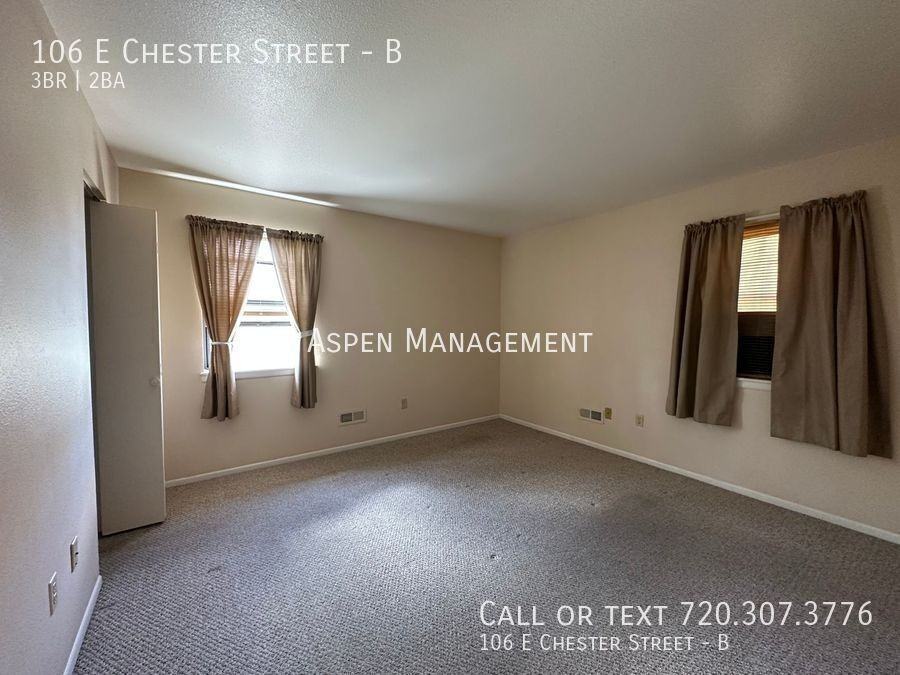 106 E Chester St #B - Photo 6 of 12