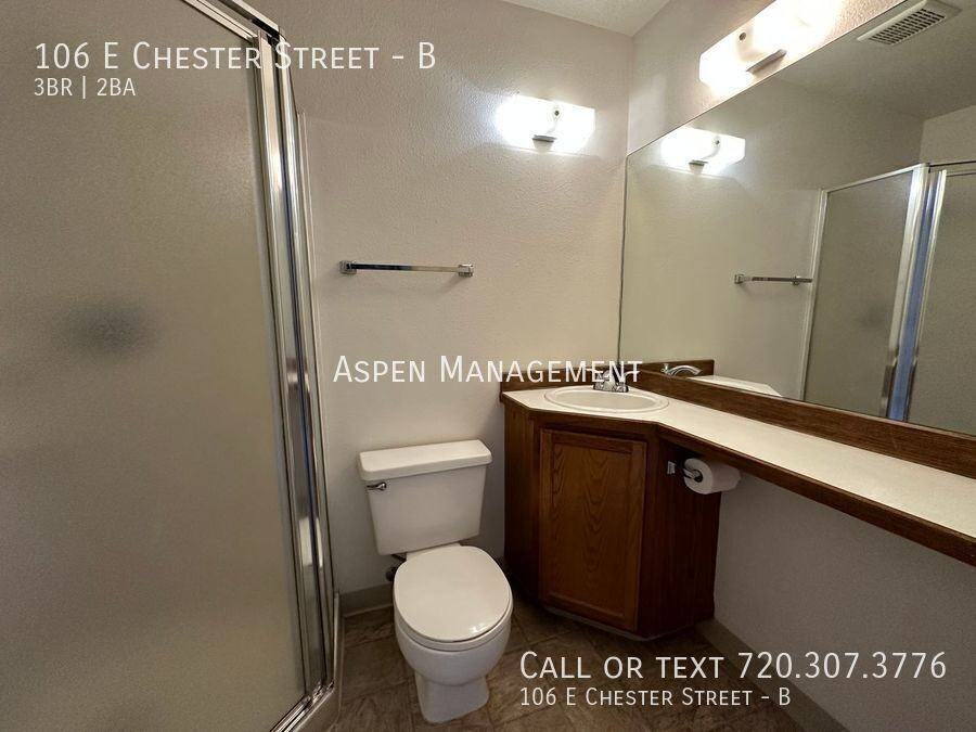 106 E Chester St #B - Photo 7 of 12