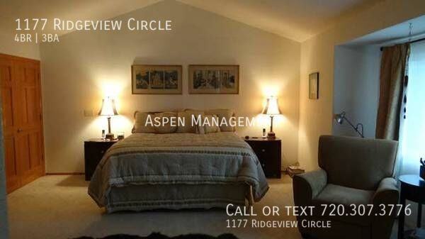 1177 Ridgeview Cir - Photo 3 of 17