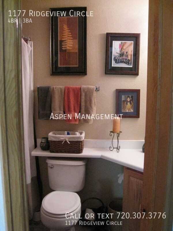 1177 Ridgeview Cir - Photo 4 of 17