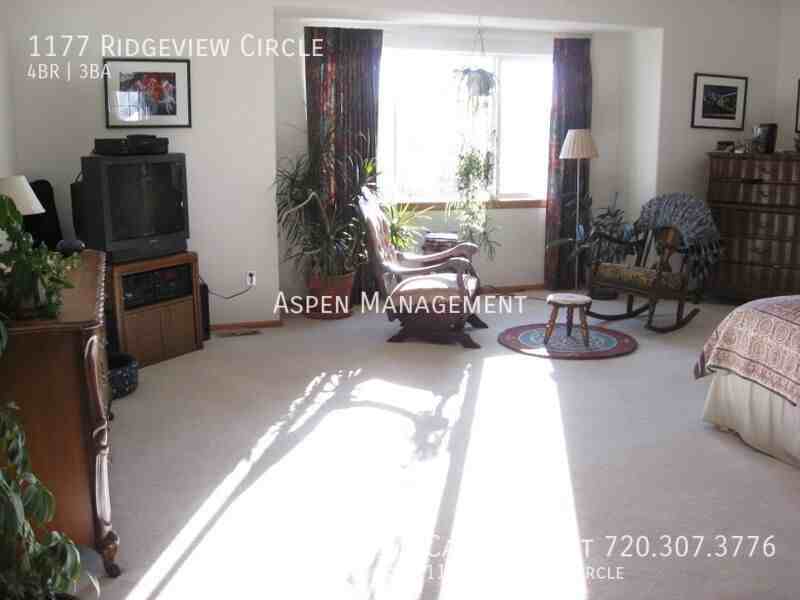 1177 Ridgeview Cir - Photo 6 of 17