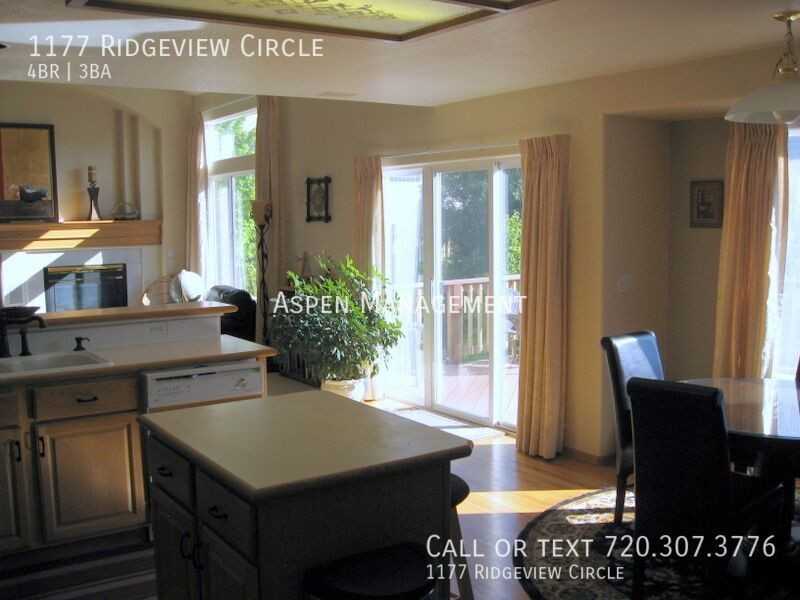 1177 Ridgeview Cir - Photo 7 of 17