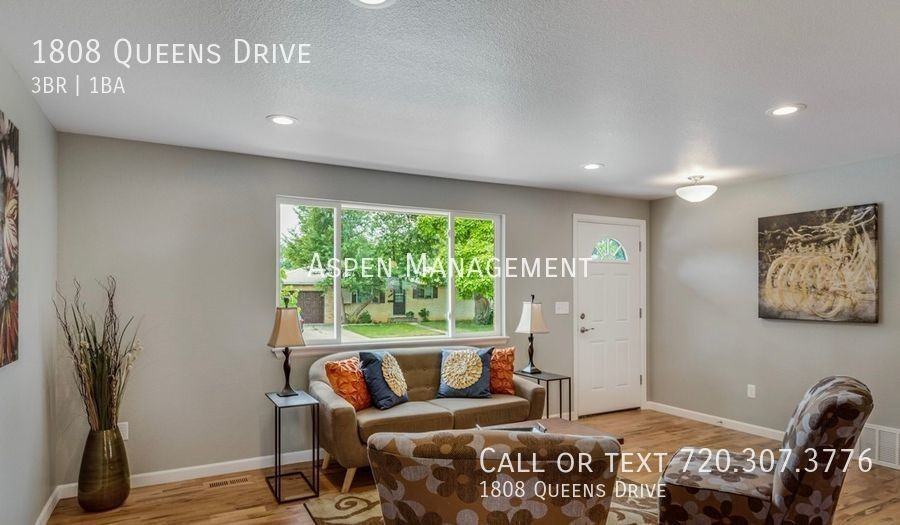 1808 Queens Dr - Photo 5 of 20