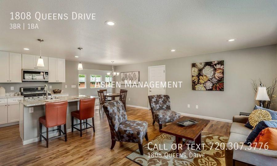 1808 Queens Dr - Photo 6 of 20