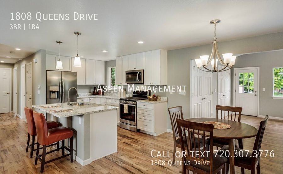 1808 Queens Dr - Photo 7 of 20