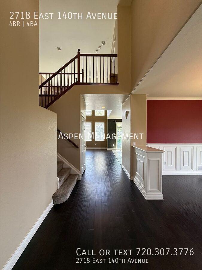 2718 E 140th Ave - Photo 2 of 46