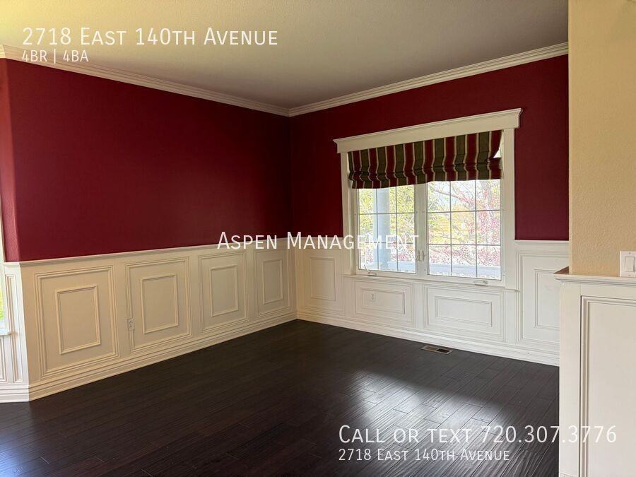 2718 E 140th Ave - Photo 3 of 46