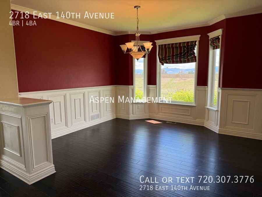 2718 E 140th Ave - Photo 4 of 46