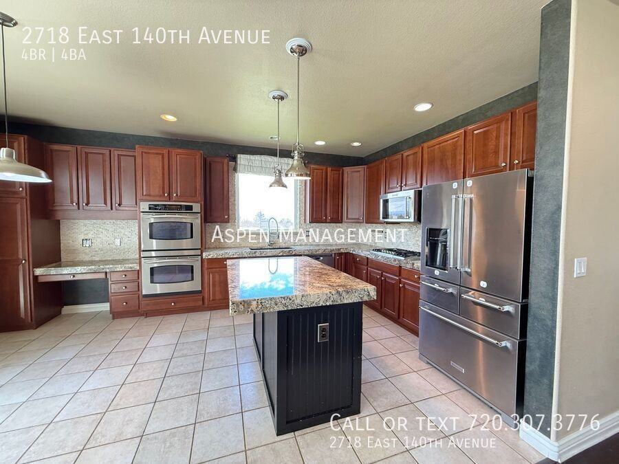 2718 E 140th Ave - Photo 5 of 46