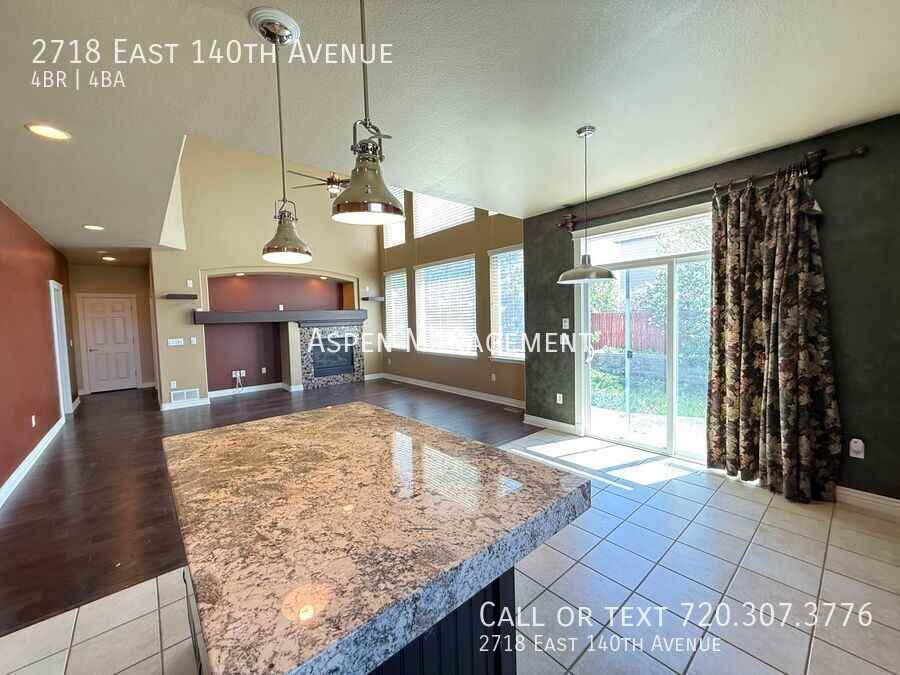 2718 E 140th Ave - Photo 7 of 46