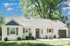 2515 W 90th St - Photo 1 of 1