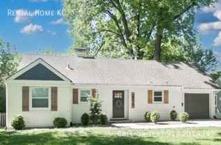2515 W 90th St - Photo 1 of 1