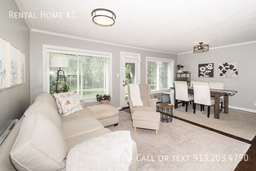 2515 W 90th St - Photo 4 of 18