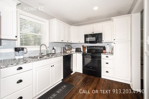 2515 W 90th St - Photo 6 of 18