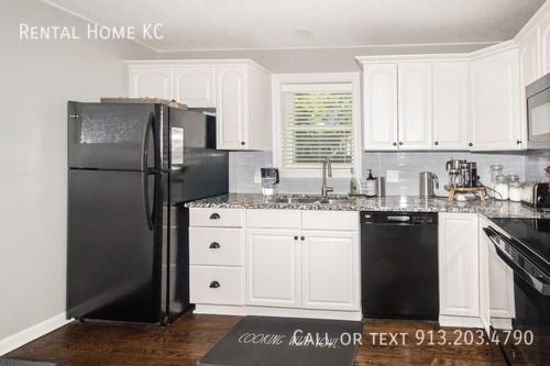 2515 W 90th St - Photo 7 of 18