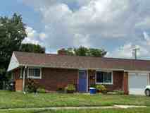 4055 Royal Oak Dr - Photo 1 of 1