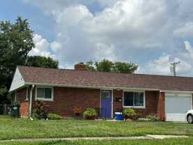 4055 Royal Oak Dr - Photo 1 of 1