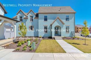 6712 W Miramar St - Photo 1 of 1