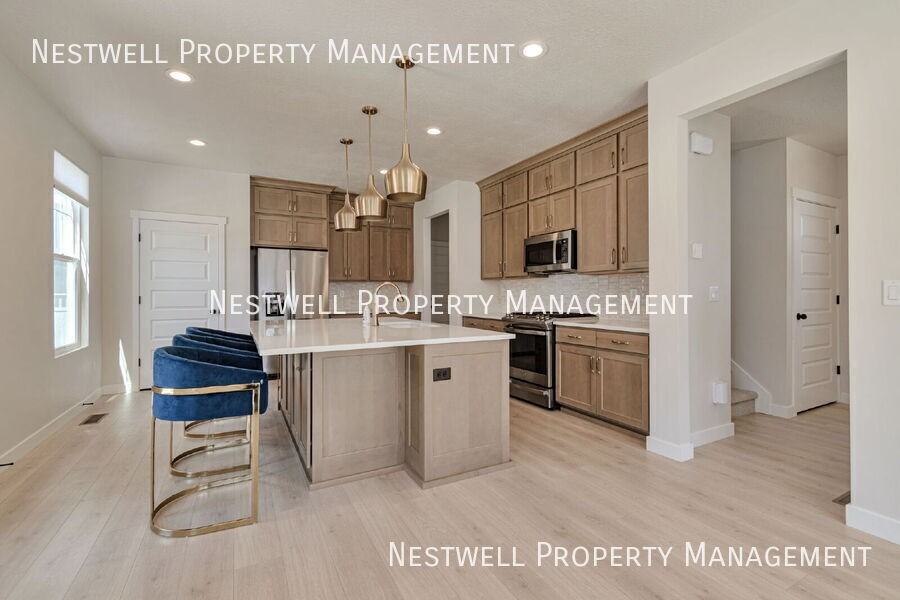 6712 W Miramar St - Photo 3 of 29