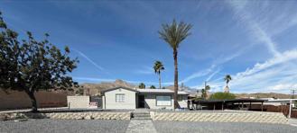38355 Vista Dr - Photo 1 of 1