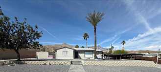 38355 Vista Dr - Photo 1 of 1