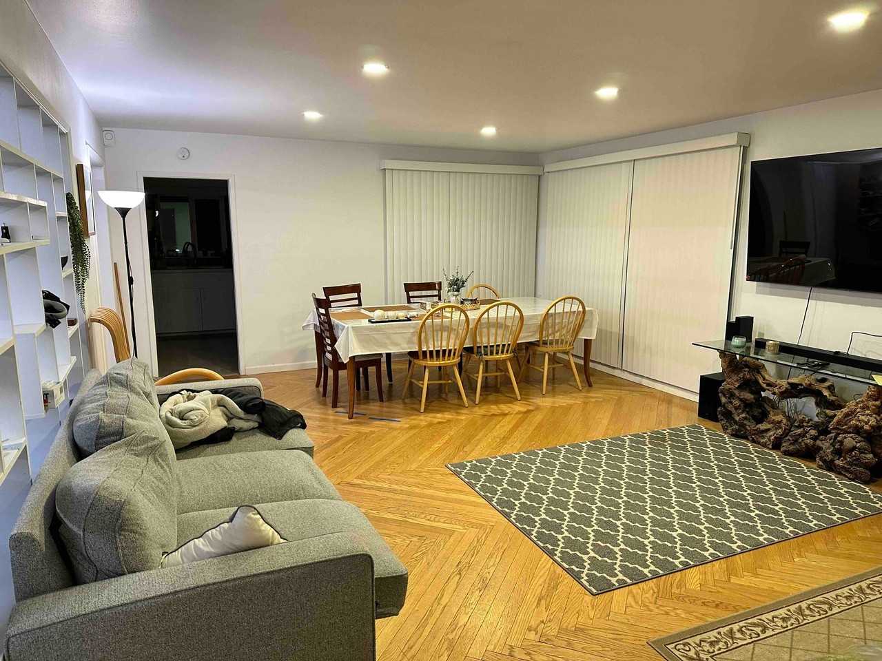 38355 Vista Dr - Photo 2 of 8