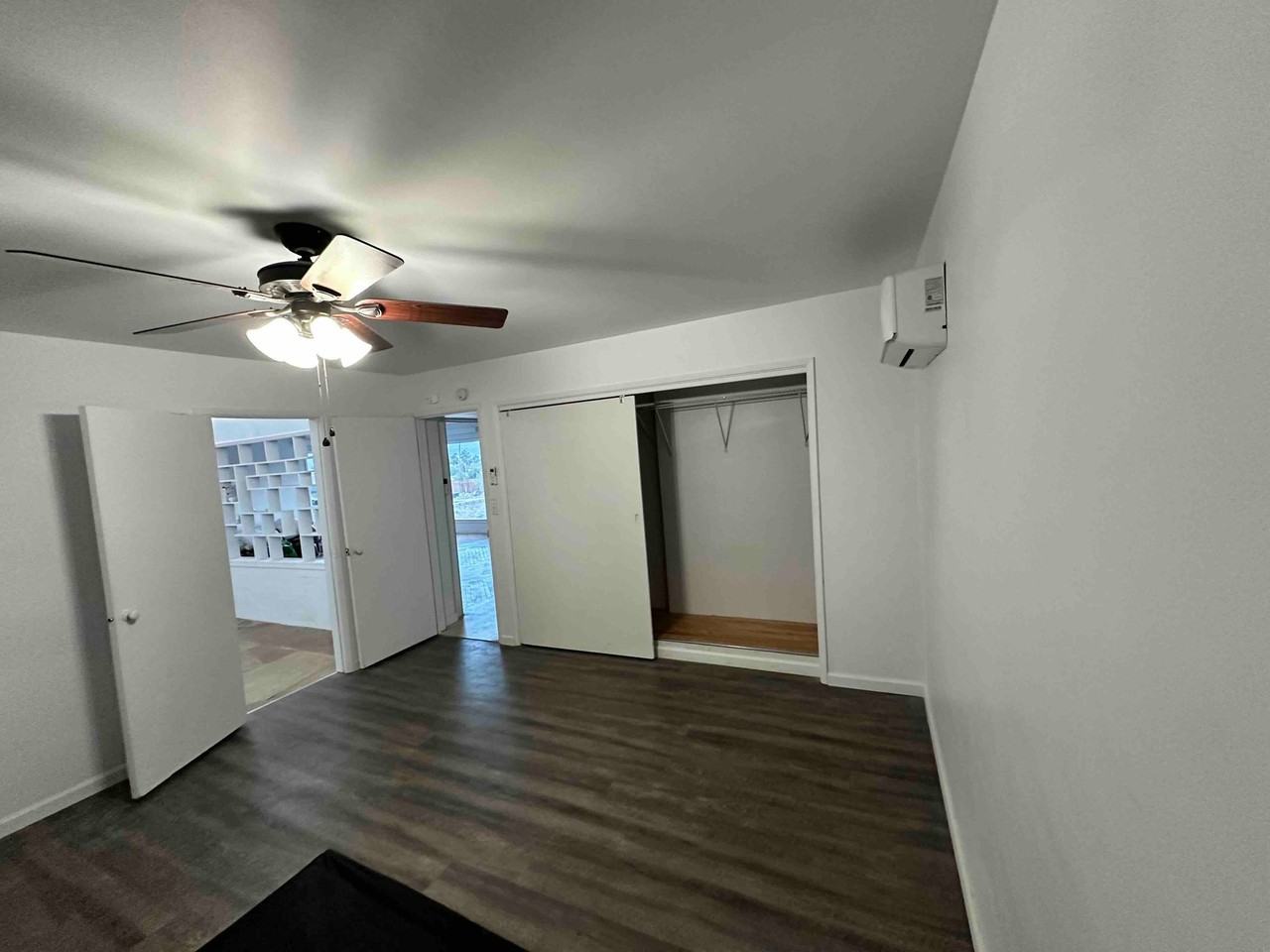 38355 Vista Dr - Photo 3 of 8