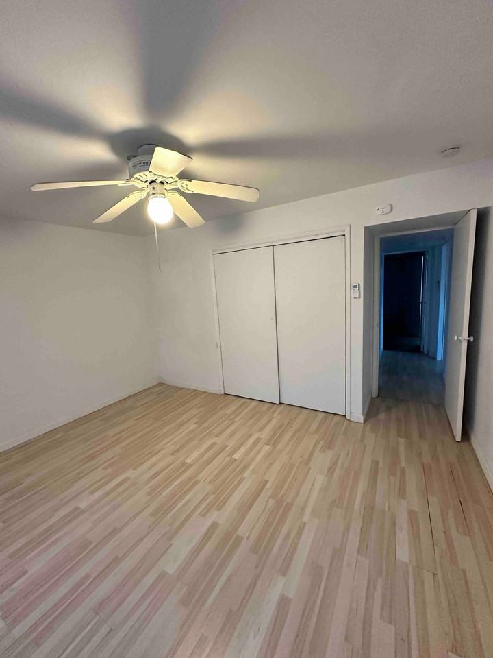 38355 Vista Dr - Photo 4 of 8