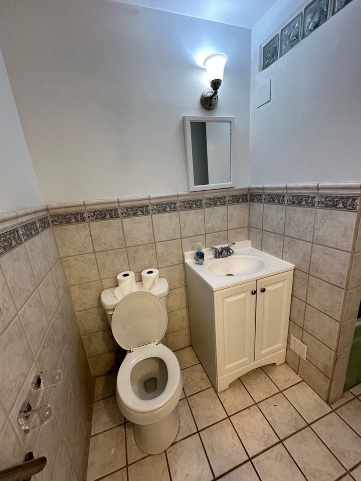 38355 Vista Dr - Photo 6 of 8