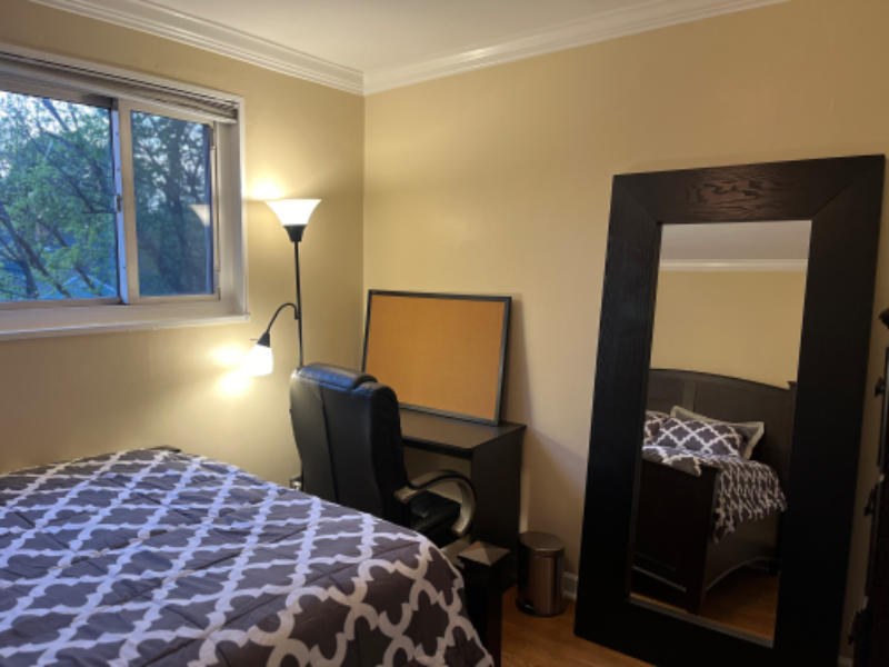 33rd Pl - Photo 3 of 20