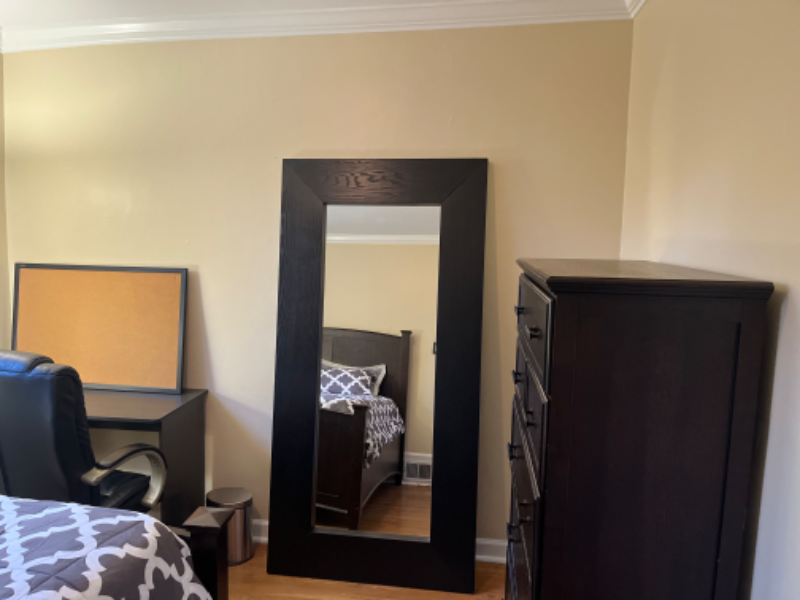 33rd Pl - Photo 4 of 20
